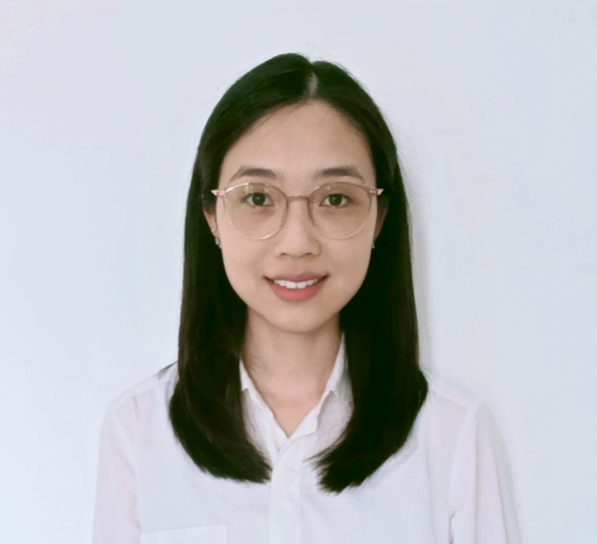 Phuong Thi Kim Nguyen