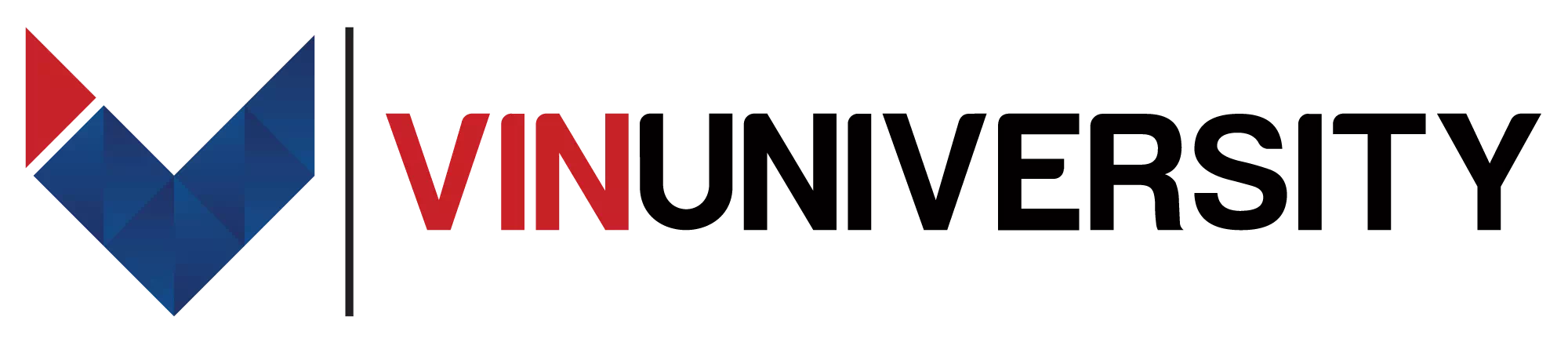 VinUniversity Logo